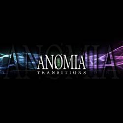 Anomia (USA-2) : Transitions